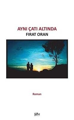 Aynı Çatı Altında - 1