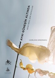 Aynı Güneşin Altında - Yitik Ülke Yayınları