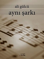 Aynı Şarkı - Kuytu Yayınları