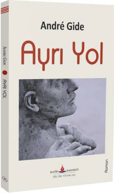 Ayrı Yol - 1