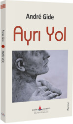 Ayrı Yol - Katip Yayınları
