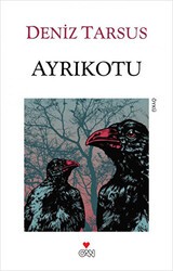Ayrıkotu - Can Yayınları