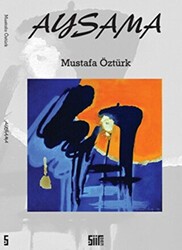 Aysama - Şiirden Yayıncılık