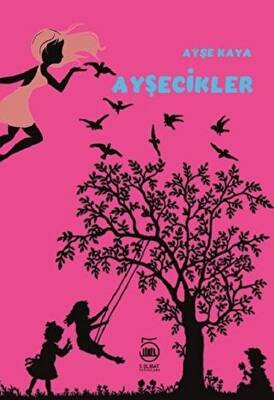 Ayşecikler - 1