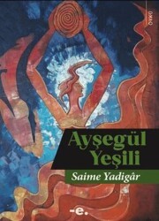 Ayşegül Yeşili - Ender Şeyler