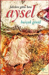 Aysel - h2o Kitap