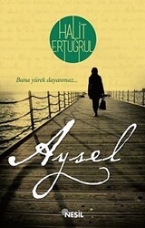 Aysel - Nesil Yayınları