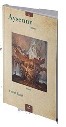 Ayşenur - İzan Yayıncılık