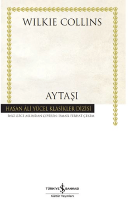 Aytaşı - 1
