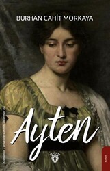 Ayten - Dorlion Yayınları