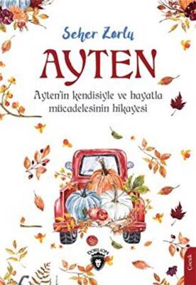 Ayten - 1