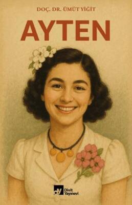 Ayten - 1