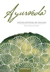 Ayurveda - Omega