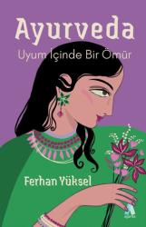 Ayurveda - Aganta Yayınları