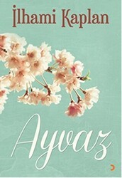 Ayvaz - Cinius Yayınları