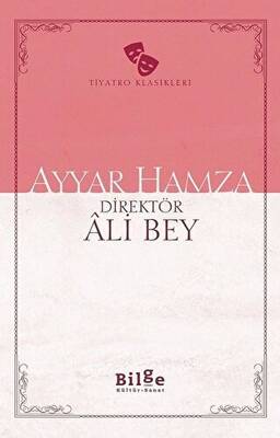 Ayyar Hamza - 1