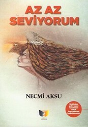 Az Az Seviyorum - Ateş Yayınları