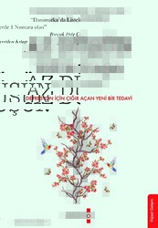 Az Düşün Uzun Yaşa - Yakamoz Yayınevi