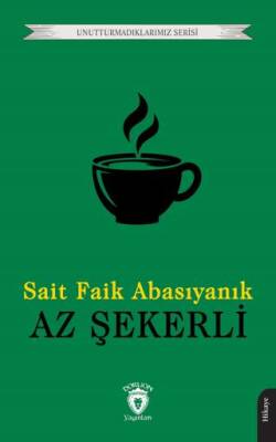 Az Şekerli - 1