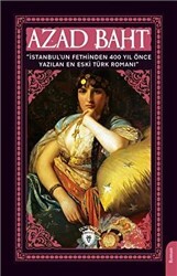 Azad Baht - Dorlion Yayınları