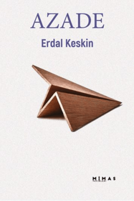 Azade - 1