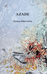 Azade - Uzam Yayınları
