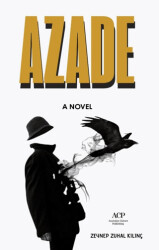 Azade - Anatolian Culture Publishing