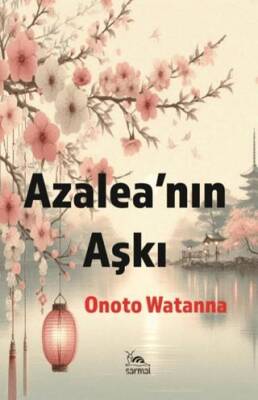 Azalea’nın Aşkı - 1