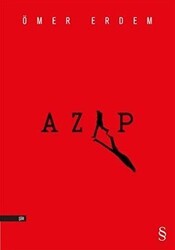 Azap - Everest Yayınları