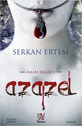 Azazel - İman Hasadı - Panama Yayıncılık