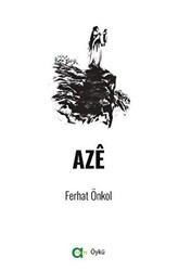 Aze - Aram Yayınları