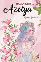 Azelya - Klaros Yayınları