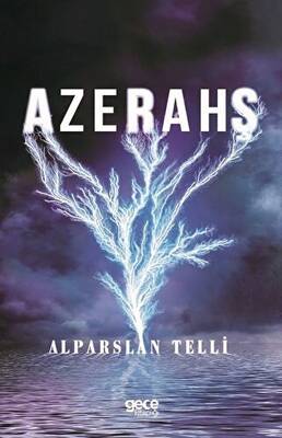 Azerahş - 1