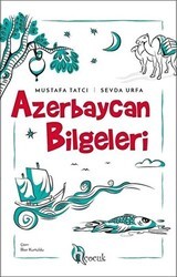 Azerbaycan Bilgeleri - H Yayınları