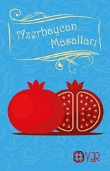 Azerbaycan Masalları - Yar Yayınları