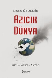 Azıcık Dünya - İkinci Adam Yayınları