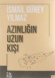 Azınlığın Uzun Kışı - 40 Kitap
