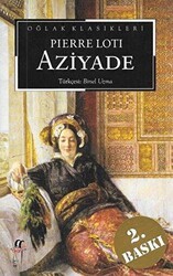 Aziyade - Oğlak Yayıncılık