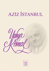 Aziz İstanbul - 1