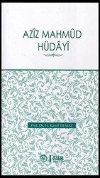 Aziz Mahmud Hüdayi - Diyanet İşleri Başkanlığı