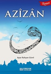 Azizan - Erkam Yayınları
