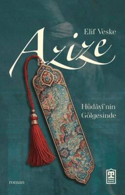 Azize - 1