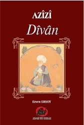 Azizi Divan - Akademi Titiz Yayınları