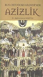 Azizlik - Berikan Yayınevi