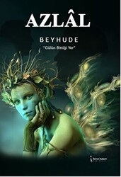 Azlal - İkinci Adam Yayınları