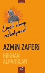 Azmin Zaferi - İzan Yayıncılık