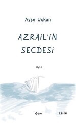 Azrail’in Secdesi - Şule Yayınları