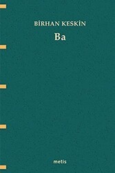 Ba - 1