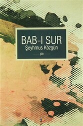 Bab-ı Sur - Lis Basın Yayın