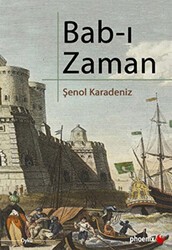 Bab-ı Zaman - Phoenix Yayınevi